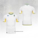 Gabon Away Shirt 2022 Thailand