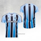 Gremio Home Shirt 2022