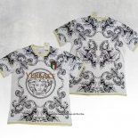 Italy Special Shirt 23/24 Thailand