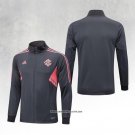 Jacket SC Internacional 22/23 Grey