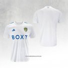 Leeds United Home Shirt 23/24