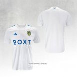 Leeds United Home Shirt 23/24
