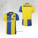 Maccabi Tel Aviv Home Shirt 22/23