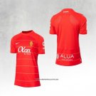 Mallorca Home Shirt 23/24