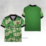 Manchester United Special Shirt 22/23 Thailand