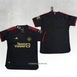Manchester United Special Shirt 23/24 Thailand