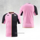 Palermo Home Shirt 21/22 Thailand