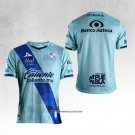 Puebla Third Shirt 22/23