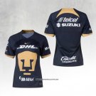 Pumas UNAM Away Shirt Women 23/24