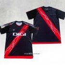 Rayo Vallecano Away Shirt 21/22