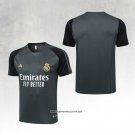 Real Madrid Training Shirt 23/24 Green