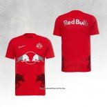 Red Bull Salzburg Fourth Shirt 22/23 Thailand