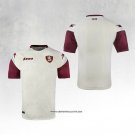 Salernitana Away Shirt 21/22 Thailand