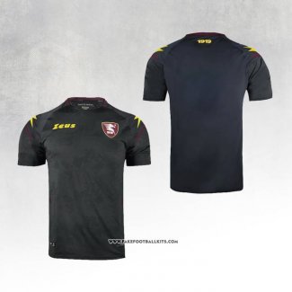 Salernitana Third Shirt 21/22 Thailand