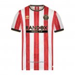 Sheffield United Special Shirt 22/23