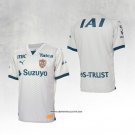 Shimizu S-Pulse Away Shirt 2024 Thailand