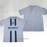 Tenerife 100 Anos Shirt 2022 Thailand
