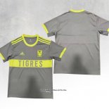 Tigres UANL Third Shirt 22/23 Thailand