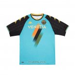 Venezia Third Shirt 21/22