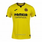 Villarreal Home Shirt 23/24