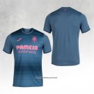 Villarreal Third Shirt 21/22