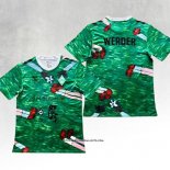 Werder Bremen Special Shirt 23/24 Thailand