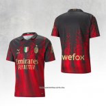 AC Milan Fourth Shirt 22/23