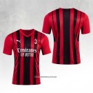 AC Milan Home Shirt 21/22