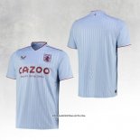 Aston Villa Away Shirt 22/23