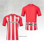 Athletic Bilbao Home Shirt 23/24