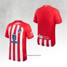 Atletico Madrid Home Shirt 23/24