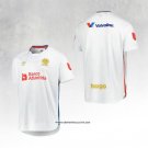 CD Olimpia Home Shirt 22/23 Thailand