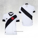 CR Vasco da Gama Away Shirt Women 2022