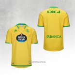 Deportivo La Coruna Away Shirt 23/24