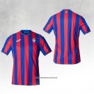 Eibar Home Shirt 21/22 Thailand