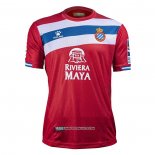 Espanyol Away Shirt 21/22 Thailand