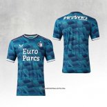 Feyenoord Away Shirt 23/24