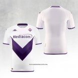Fiorentina Away Shirt 22/23 Thailand