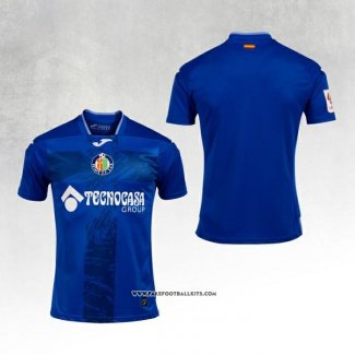 Getafe Home Shirt 23/24 Thailand