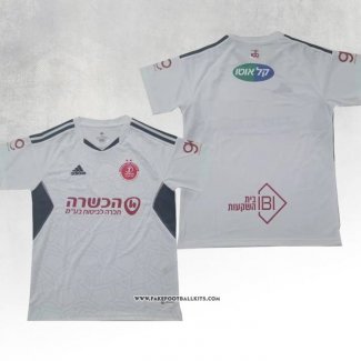 Hapoel Tel Aviv Away Shirt 22/23 Thailand