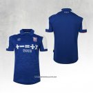 Ipswich Town Home Shirt 23/24