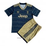 Juventus Special Shirt Kid 23/24