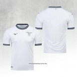 Lazio Third Shirt 23/24 Thailand