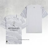Manchester City Chinese New Year Shirt 23/24 Thailand