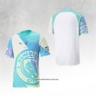 Manchester City Esports Shirt 22/23