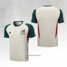 Mexico Training Shirt 22/23