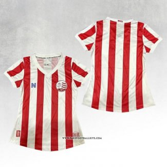 Nautico Home Shirt Women 2023