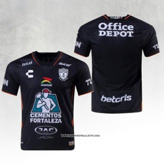 Pachuca Away Shirt 23/24