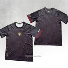 Portugal Special Shirt 23/24 Thailand