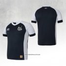 Santos Special Shirt 22/23 Thailand